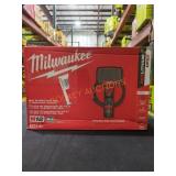 Milwaukee M12 M-Spector 360 4