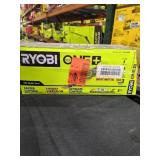 Ryobi 18V Multi-Tool