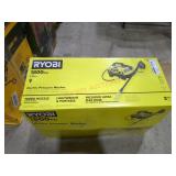 Ryobi Corded 1800PSI Pressure Washer