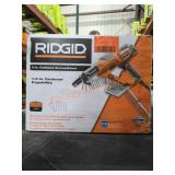 Ridgid 3" Collated Screwdriver
