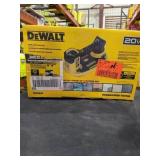 DeWalt 20v Grabo Lifter