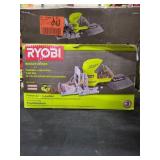 Ryobi Biscuit Joiner