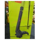 Ryobi 18v string trimmer edger