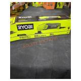 Ryobi Detail Sander