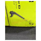 Ryobi 18V String Trimmer Edger Kit