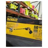 Dewalt Power Cleaner