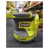 RYOBI 18V Sander