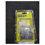 RYOBI 5PC. Spiral Screw Extractor Set