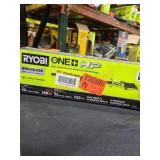 Ryobi 18V 2 Tool Combo