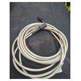 Pressure Washer Hose, 2000PSI