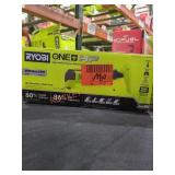 Ryobi 18V Brushless Multi Tool