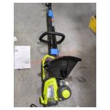 Ryobi Electric String Trimmer