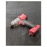 Milwaukee M18 1/2" Hammer Drill Driver