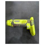 Ryobi 18V Speed Saw Rotary Cutter