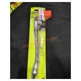 Ryobi Flexible Shaft Bit