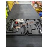 Porter Cable Pneumatic 18GA Narrow Crown Stapler