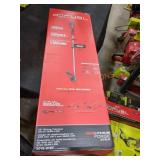 Milwaukee M18 16" String Trimmer Kit