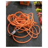 RIDGID CORD