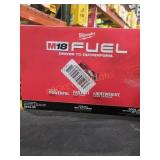 Milwaukee M18 7-1/4" Circular Saw