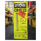 Ryobi 18v LED Work Light