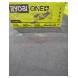 Ryobi 18V Multi-Tool