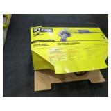 Ryobi Corded 4-1/2" Barrel Grip Angle Grinder