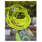 Ryobi Pressure Washer Hose 35