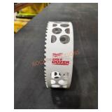 Milwaukee 6" Hole Dozer Hole Saw
