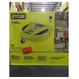 Ryobi 15" Surface Cleaner 3400PSI