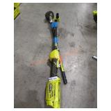 Ryobi 40V String Trimmer