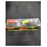 Ryobi Corded Detail Sander