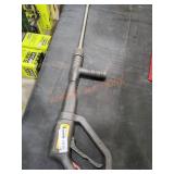DeWalt Pressure Washer Wand