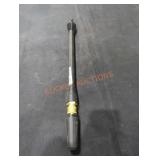 Ryobi Pressure Washer Spray Wand