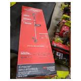 Milwaukee 16" String Trimmer Kit