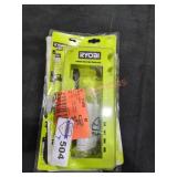 Ryobi Door Hinge Installation Set