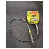 Ryobi 18v Rotary Tool Station, Tool Only