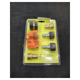 Ryobi Pressure Washer Quick Connect Kit