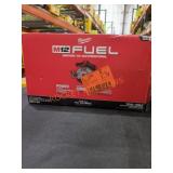 Milwaukee M12 5-3/8" Circular Saw