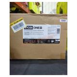 Ryobi 50