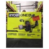 Ryobi 18v Hybrid 25