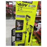 Ryobi 40V 2 Tool Combo Kit