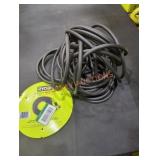 Ryobi 50