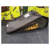 DeWalt Lawn Mower Bagger
