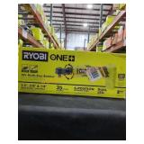 RYOBI 18V Multi-Size Ratchet