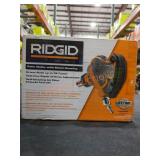 RIDGID Palm Nailer With Metal Housing
