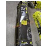Ryobi 40v 15" String Trimmer Kit