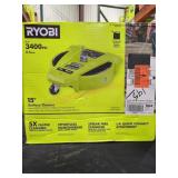 Ryobi 15" Surface Cleaner
