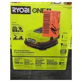 Ryobi 18V Dual Function Digital Inflator Deflator