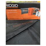 Ridgid 3 x 18in Belt Sander