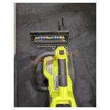 Ryobi 40V Chainsaw